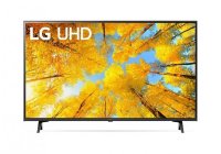 LG 43UQ7590PUB 43 Inch (109.22 cm) Smart TV