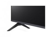 LG 43UQ7590PUB 43 Inch (109.22 cm) Smart TV
