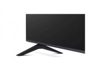 LG 70UQ7590PUB 70 Inch (176 cm) Smart TV