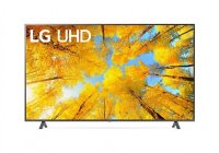 LG 86UQ7590PUD 86 Inch (218 cm) Smart TV