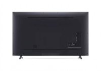 LG 86UQ7590PUD 86 Inch (218 cm) Smart TV