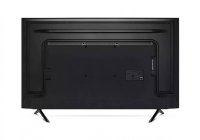LG 50UQ7570PUJ 50 Inch (126 cm) Smart TV