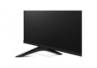 LG 55UQ7570PUJ 55 Inch (139 cm) Smart TV