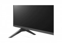 LG 43UQ9000PUD 43 Inch (109.22 cm) Smart TV