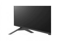 LG 50UQ9000PUD 50 Inch (126 cm) Smart TV