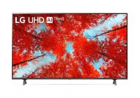 LG 50UQ9000PUD 50 Inch (126 cm) Smart TV