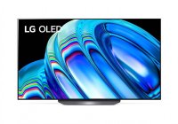 LG OLED77B2PUA 77 Inch (195.58 cm) Smart TV