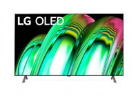 LG OLED77A2PUA 65 Inch (164 cm) Smart TV