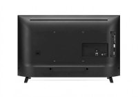 LG 32LQ630BAUA 32 Inch (80 cm) Smart TV
