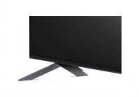 LG 55NANO80AQA 55 Inch (139 cm) Smart TV