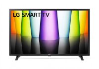 LG 32LQ630BPUA 32 Inch (80 cm) Smart TV