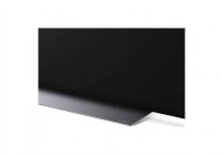 LG OLED48C2AUA 48 Inch (121.92 cm) Smart TV