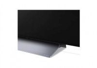 LG OLED55C2AUA 55 Inch (139 cm) Smart TV