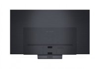 LG OLED65C2AUA 65 Inch (164 cm) Smart TV