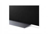 LG OLED83C2AUA 83 Inch (210.82 cm) Smart TV