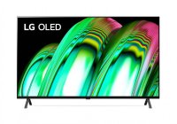 LG OLED55A2AUA 55 Inch (139 cm) Smart TV