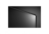 LG OLED55A2AUA 55 Inch (139 cm) Smart TV