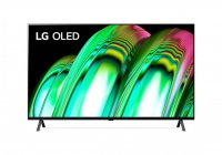 LG OLED65A2AUA 65 Inch (164 cm) Smart TV