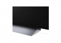 LG OLED77A2AUA 77 Inch (195.58 cm) Smart TV
