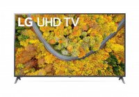 LG 70UP7570AUD 70 Inch (176 cm) Smart TV