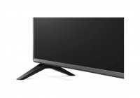 LG 75UP7570AUD 75 Inch (191 cm) Smart TV