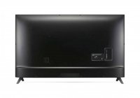 LG 75UP7570AUD 75 Inch (191 cm) Smart TV