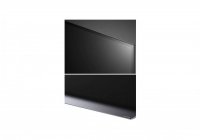 LG OLED48C1AUB 48 Inch (121.92 cm) Smart TV