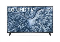 LG 43UN6955ZUF 43 Inch (109.22 cm) Smart TV