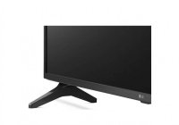 LG 55UN6955ZUF 55 Inch (139 cm) Smart TV