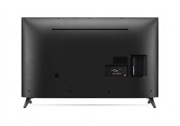 LG 55UN6955ZUF 55 Inch (139 cm) Smart TV