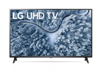 LG 65UN6955ZUF 65 Inch (164 cm) Smart TV