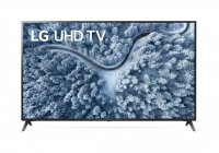 LG 70UN6955ZUC 70 Inch (176 cm) Smart TV