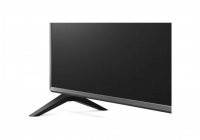 LG 75UN6955ZUD 75 Inch (191 cm) Smart TV