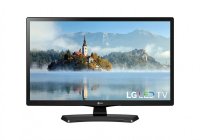 LG 22LJ4540 22 Inch (54.70 cm) LED TV