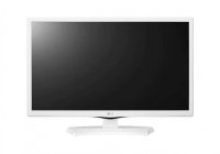 LG 24LJ4540-WU 24 Inch (59.80 cm) Smart TV