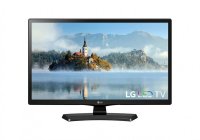 LG 24LJ4540 24 Inch (59.80 cm) LED TV