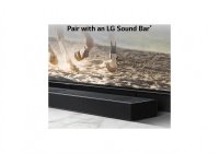 LG 50QNED80ARA 50 Inch (126 cm) Smart TV