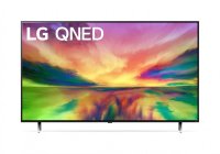 LG 75QNED80ARA 75 Inch (191 cm) Smart TV