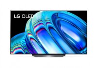 LG OLED77B2AUA 77 Inch (195.58 cm) Smart TV