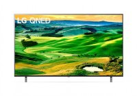 LG 50QNED80AQA 50 Inch (126 cm) Smart TV