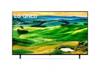 LG 55QNED80AQA 55 Inch (139 cm) Smart TV