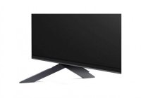 LG 65QNED80AQA 65 Inch (164 cm) Smart TV