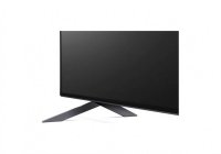 LG 75QNED80AQA 75 Inch (191 cm) Smart TV