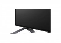 LG 55QNED85AQA 55 Inch (139 cm) Smart TV