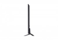 LG 55QNED85AQA 55 Inch (139 cm) Smart TV