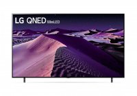 LG 65QNED85AQA 65 Inch (164 cm) Smart TV