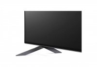 LG 75QNED85AQA 75 Inch (191 cm) Smart TV
