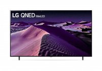 LG 86QNED85AQA 86 Inch (218 cm) Smart TV