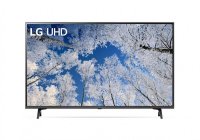 LG 43UQ7070ZUD 43 Inch (109.22 cm) Smart TV