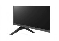 LG 43UQ7070ZUD 43 Inch (109.22 cm) Smart TV